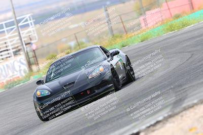 media/Jun-24-2023-Speed Ventures (Sat) [[e4846f1b89]]/3-Yellow/Turn 4B/